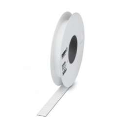 Phoenix contact 830579 EML-ESD (20X7)RL-T Маркировка для устройств