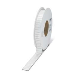 Phoenix contact 830580 EML-ESD (24X4)RL-T Маркировка для устройств