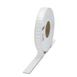 Phoenix contact 830582 EML-ESD (25,4X12,7)RL-T Маркировка для устройств