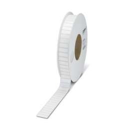 Phoenix contact 830583 EML-ESD (32X10)RL-T Маркировка для устройств