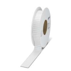 Phoenix contact 830584 EML-ESD (35X6,5)RL-T Маркировка для устройств