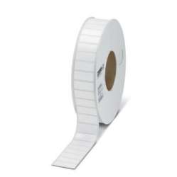 Phoenix contact 830585 EML-ESD (40X15)RL-T Маркировка для устройств