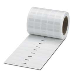 Phoenix contact 830589 EML-ESD (15X6)R CUS Маркировка для устройств