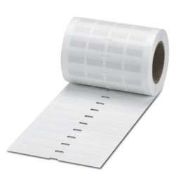 Phoenix contact 830591 EML-ESD (20X7)R CUS Маркировка для устройств