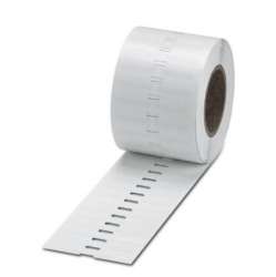 Phoenix contact 830592 EML-ESD (24X4)R CUS Маркировка для устройств