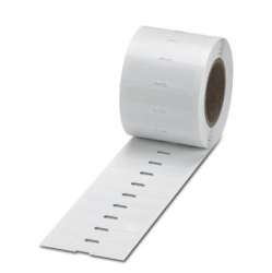 Phoenix contact 830599 EML-ESD (50X10)R CUS Маркировка для устройств