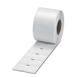 Phoenix contact 830606 EML-HA (60X30)R Этикетка для неровных поверхностей