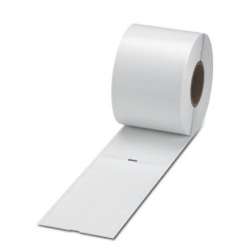 Phoenix contact 830608 EML-HA (70X150)R Этикетка для неровных поверхностей