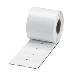 Phoenix contact 830610 EML-HA (85X32)R Этикетка для неровных поверхностей