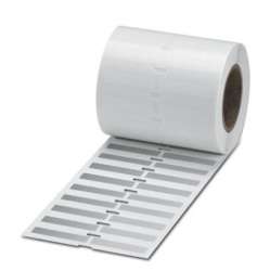 Phoenix contact 830615 EML-HA (40X8)R SR Этикетка для неровных поверхностей