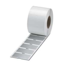 Phoenix contact 830617 EML-HA (60X30)R SR Этикетка для неровных поверхностей