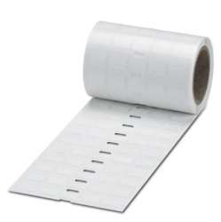 Phoenix contact 830622 EML-HA (15X9)R CUS Этикетка для неровных поверхностей