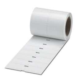 Phoenix contact 830627 EML-HA (40X15)R CUS Этикетка для неровных поверхностей