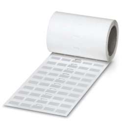 Phoenix contact 830633 EML-HA (15X9)R SR CUS Этикетка для неровных поверхностей