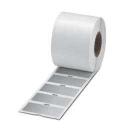 Phoenix contact 830640 EML-HA (70X32)R SR CUS Этикетка для неровных поверхностей