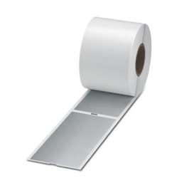 Phoenix contact 830641 EML-HA (70X150)R SR CUS Этикетка для неровных поверхностей