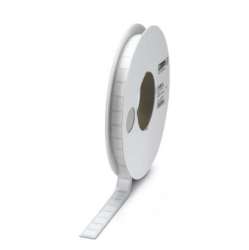 Phoenix contact 830653 EML-HT (15X15)RL-T Высокотемпературная этикетка