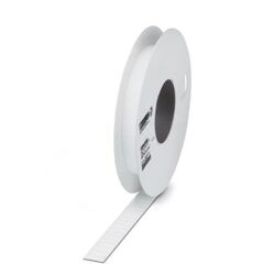 Phoenix contact 830654 EML-HT (20X7)RL-T Высокотемпературная этикетка