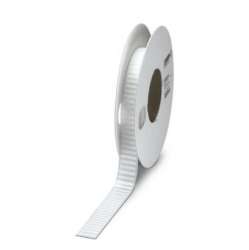 Phoenix contact 830655 EML-HT (24X4)RL-T Высокотемпературная этикетка