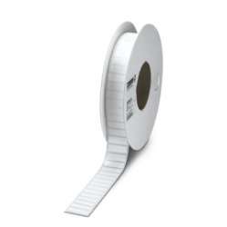 Phoenix contact 830658 EML-HT (32X10)RL-T Высокотемпературная этикетка