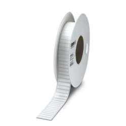 Phoenix contact 830659 EML-HT (35X6,5)RL-T Высокотемпературная этикетка