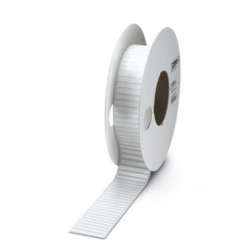 Phoenix contact 830661 EML-HT (45X5)RL-T Высокотемпературная этикетка