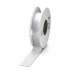 Phoenix contact 830661 EML-HT (45X5)RL-T Высокотемпературная этикетка