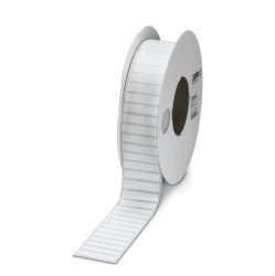 Phoenix contact 830662 EML-HT (50X10)RL-T Высокотемпературная этикетка