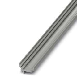 Phoenix contact 830670 CARRIER-TMH 300 Держатели маркировки