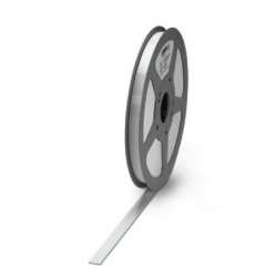 Phoenix contact 830671 EMT (EX15)R Вставная табличка