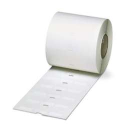 Phoenix contact 830676 WML 5 (25X10)RL Этикетка-маркер для кабелей