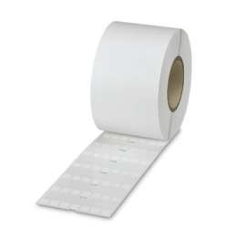 Phoenix contact 830677 WML 6 (13X13)RL Этикетка-маркер для кабелей