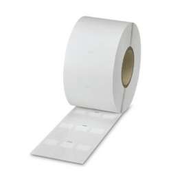 Phoenix contact 830678 WML 14 (25X19)RL Этикетка-маркер для кабелей