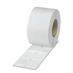 Phoenix contact 830679 WML 14 (38X19)RL Этикетка-маркер для кабелей