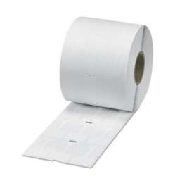 Phoenix contact 830714 WML-FLAGV 6 (30X10)R Флажки для маркировки кабелей