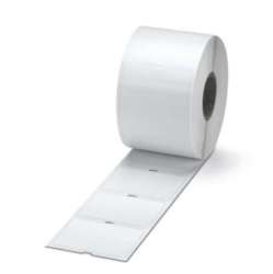 Phoenix contact 830730 EML-HA (70X50)R Этикетка для неровных поверхностей