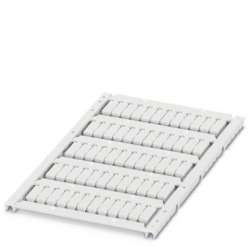 Phoenix contact 830756 UCT6M-TM 5 Маркировка для клемм серии SNK производства ABB