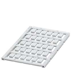 Phoenix contact 830765 UCT-EM (7X10) Фиксируемые таблички