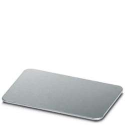 Phoenix contact 830777 EMP-AL (27X18) Маркировка для устройств