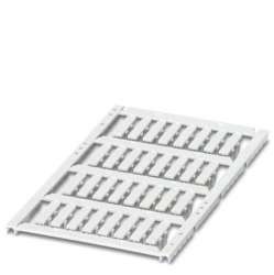 Phoenix contact 830785 UCT-WMCO 4,1 (18X4) Маркировка для проводов