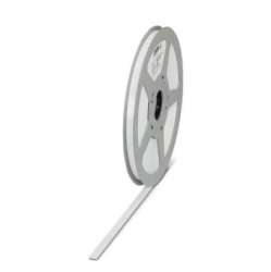 Phoenix contact 830811 TMT2 (EX11)R CUS Маркировка для клеммных модулей