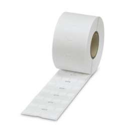 Phoenix contact 830812 WML HF 3(13X10)R Маркер для кабелей