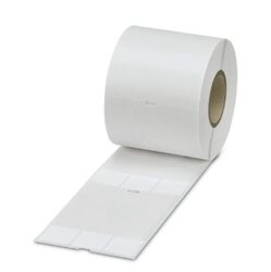 Phoenix contact 830820 WML HF 22(25X25)R Маркер для кабелей