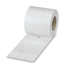 Phoenix contact 830822 WML HF 36(25X38)R Маркер для кабелей