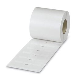 Phoenix contact 830826 WML HF 5(25X10)R CUS Маркер для кабелей