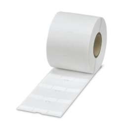 Phoenix contact 830828 WML HF 7,5(25X13)R CUS Маркер для кабелей