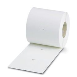 Phoenix contact 830831 WML HF 14(25X19)R CUS Маркер для кабелей