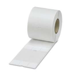 Phoenix contact 830833 WML HF 22(25X25)R CUS Маркер для кабелей