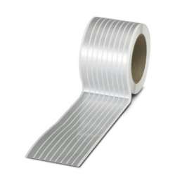 Phoenix contact 830838 TML (EX7)R SR Маркировочная пленка для планки Zack