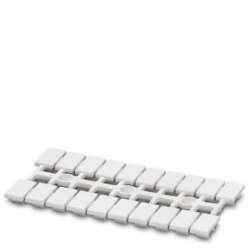 Phoenix contact 830903 UM1-TM (6X10) Маркировка для клеммных модулей